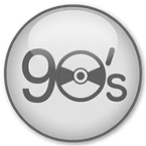 Rádio JP 90 (Jovem Pan)