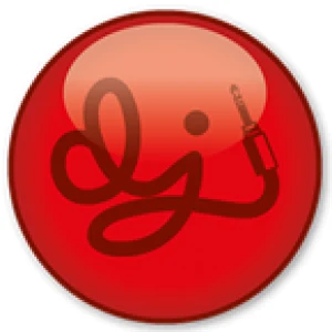 Rádio JP DJ (Jovem Pan)