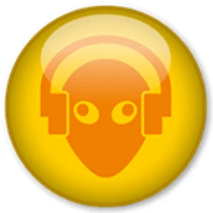 Rádio JP Eletro (Jovem Pan)