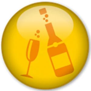 Rádio JP Festa Pan (Jovem Pan)