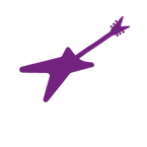 Rádio JP Metal (Jovem Pan)