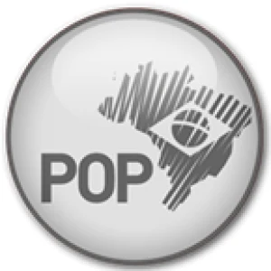 Rádio JP Pop Brasil (Jovem Pan)