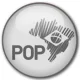Rádio JP Pop Brasil (Jovem Pan)