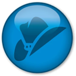 Rádio JP Sertanejo (Jovem Pan)