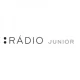 Rádio Junior