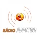 Rádio Jupiter