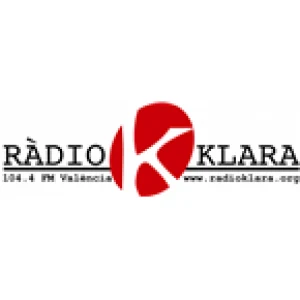 Ràdio Klara