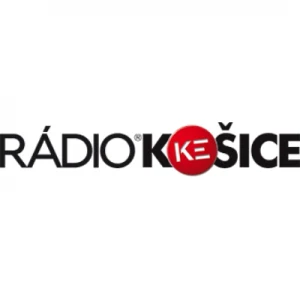 Rádio Košice