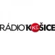 Rádio Košice