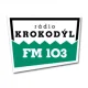 Rádio Krokodýl