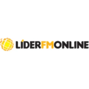 Rádio Líder