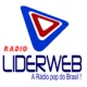 Rádio Líder Web