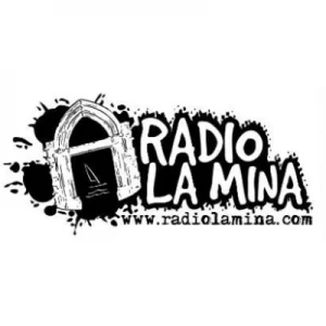 Ràdio La Mina 102.5