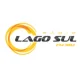 Rádio Lago Sul FM