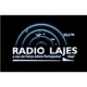 Rádio Lajes