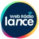 Rádio Lance De Patos PB