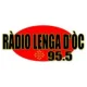 Ràdio Lenga d'Òc