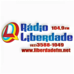 Rádio Liberdade