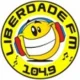 Rádio Liberdade