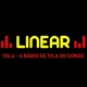 Rádio Linear
