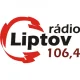 Rádio Liptov