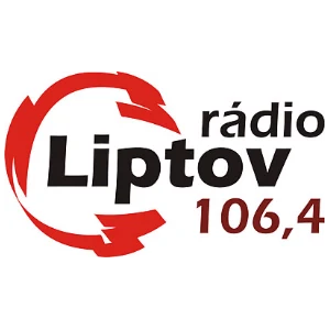 Rádio Liptov