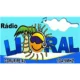 Rádio Litoral FM