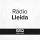 Ràdio Lleida