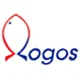 Rádio Logos FM