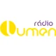 Rádio Lumen