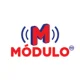 Rádio Módulo FM