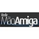 Rádio Mão Amiga