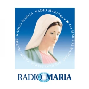 Rádio Mária Slovensko