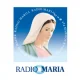 Rádio Mária Slovensko