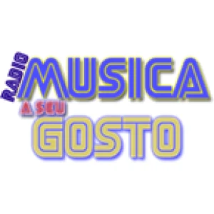 Rádio Música a seu gosto