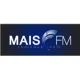Rádio Mais FM BRAZIL/USA