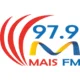 Rádio Mais FM Gospel