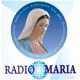 Rádio Maria (Brasil)