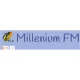 Rádio Millenium