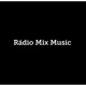 Rádio Mix Music