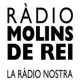 Ràdio Molins de Rei