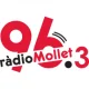 Ràdio Mollet