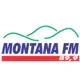 Rádio Montana FM