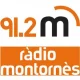 Ràdio Montornès