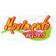 Rádio Movimento FM