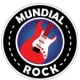 Rádio Mundial Rock