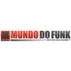 Rádio Mundo do Funk