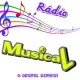 Rádio Musical