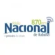 Rádio Nacional (Itabuna)