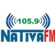 Rádio Nativa FM